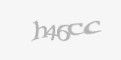 Захисний код