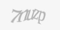 Захисний код