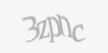 Захисний код